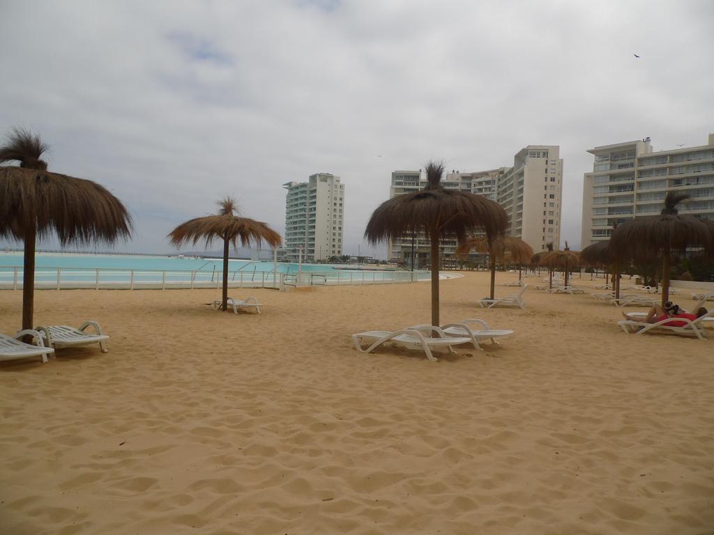Alojamientos En La Serena Luaran gambar