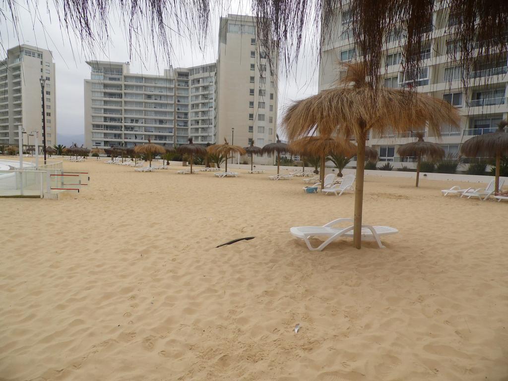 Alojamientos En La Serena Luaran gambar