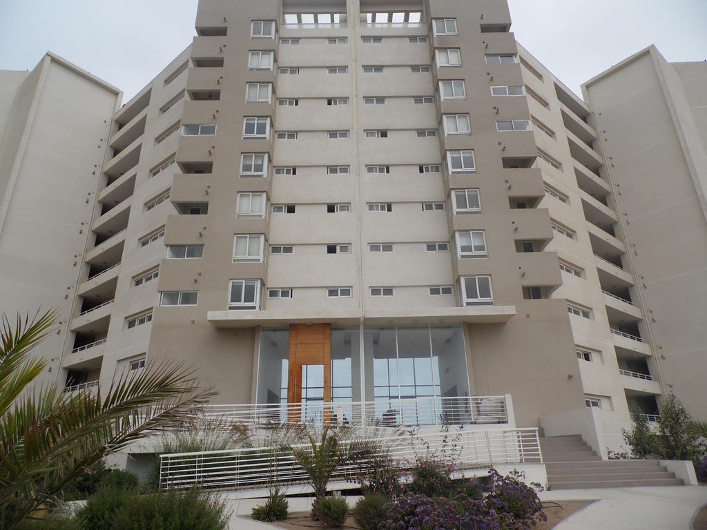 Alojamientos En La Serena Luaran gambar